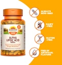 sundown-alpha-lipoic-acid-600mgm-60-coun-4.jpg