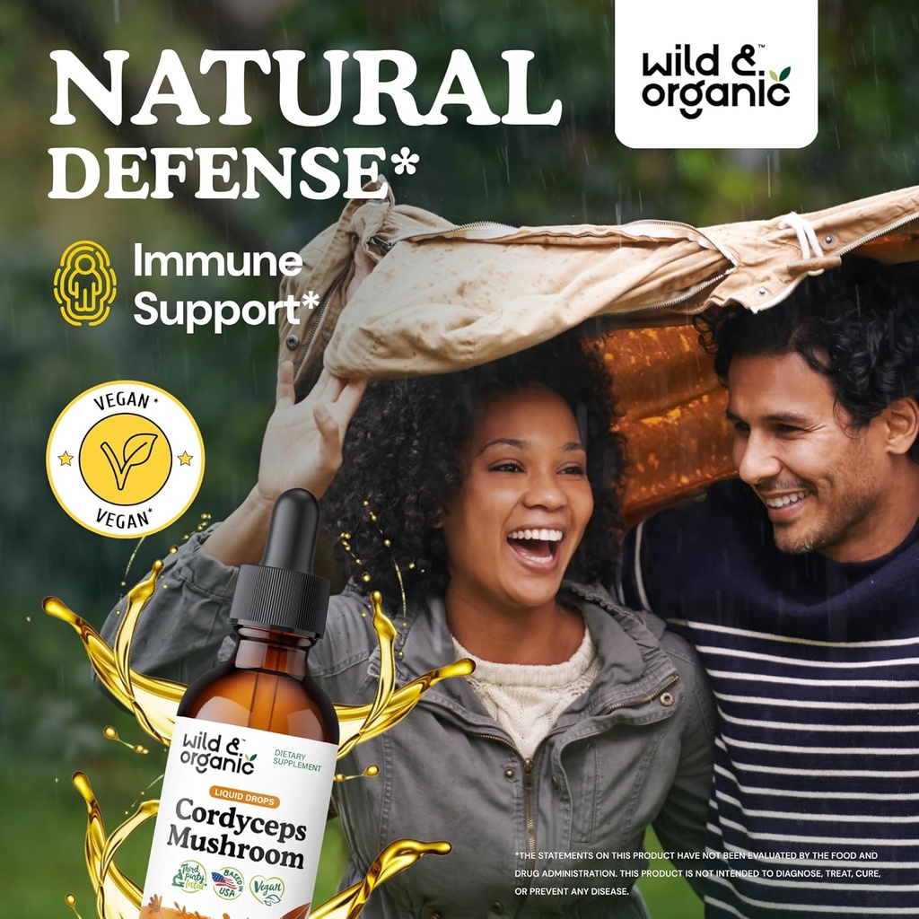 wild-organic-cordyceps-mushroom-tincture-2.jpg