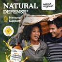 wild-organic-cordyceps-mushroom-tincture-2.jpg
