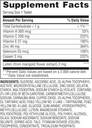 equate-vision-formula-with-lutein---adva-5.jpg