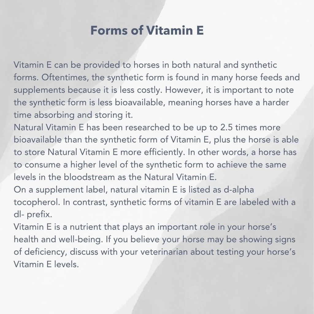 natural-e-5000-75-lb-natural-form-of-vit-3.jpg