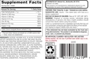 equate-vision-formula-with-lutein---adva-6.jpg