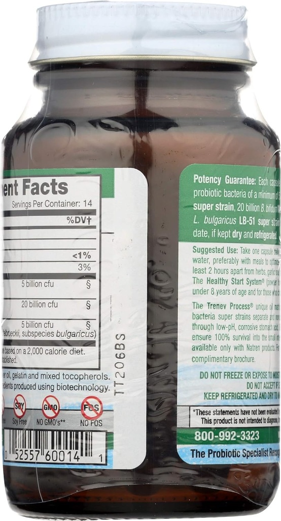 natren-healthy-trinity-capusles-12-count-2.jpg