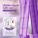 dubstar-2pcs-pill-cutter-splitter-for-sm-2.jpg