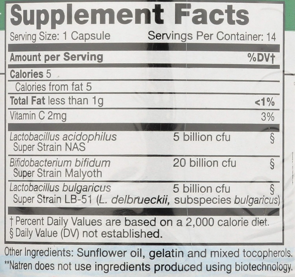 natren-healthy-trinity-capusles-12-count-4.jpg