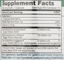 natren-healthy-trinity-capusles-12-count-4.jpg