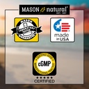 mason-natural-co-q10-100-mg---healthy-he-5.jpg