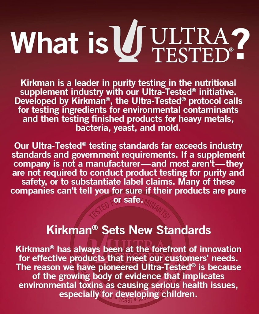 kirkman---zinc-sulfate-topical-cream---4-6.jpg