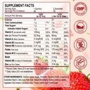 iron-supplement-gummies-for-women-men-ki-2.jpg