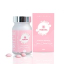 hebora-premium-sakura-damask-rose-japan--3.jpg