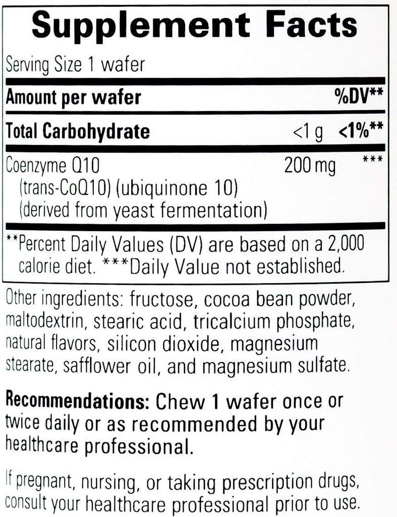 integrative-therapeutics-vitaline-coq10--4.jpg