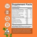bundle-of-liver-support-nac-supplement-w-3.jpg
