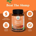 bundle-of-liver-support-nac-supplement-w-5.jpg