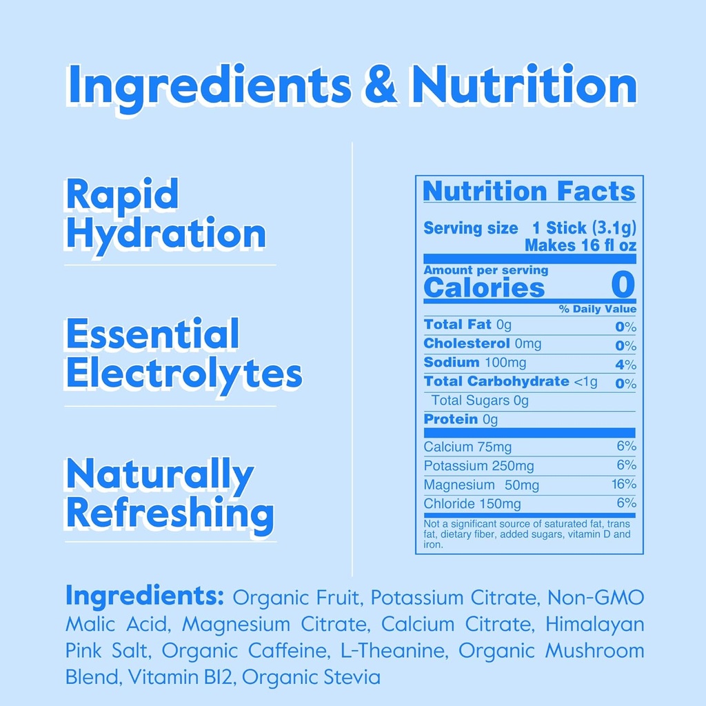 nectar-energy-booster---organic-caffeine-6.jpg