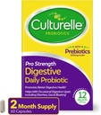 culturelle-pro-strength-daily-probiotic--2.jpg