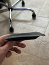 lashify-drama-10mm-gossamer-eyelash-exte-6.jpg