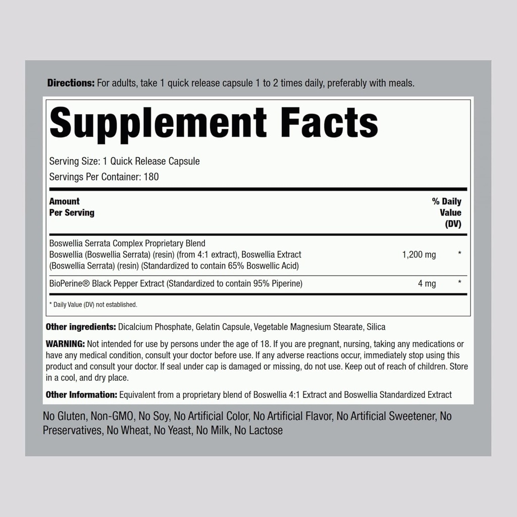 piping-rock-boswellia-extract-capsules-1-2.jpg