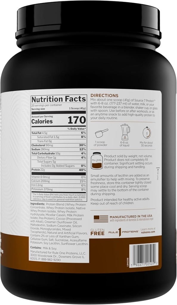 rule-1-source-7-protein-decadent-flavor--2.jpg