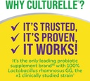 culturelle-pro-strength-daily-probiotic--3.jpg