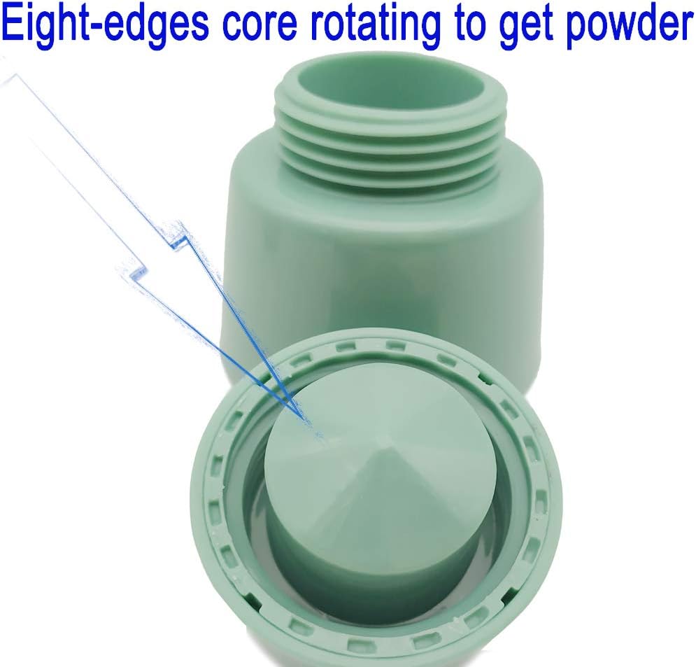 coagu-bear-pill-crusher-for-elderly---fd-3.jpg