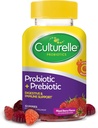 culturelle-pro-strength-daily-probiotic--5.jpg