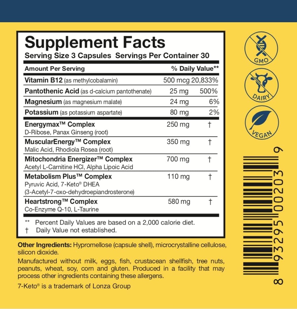researched-nutritionals-mens-womens-vita-4.jpg