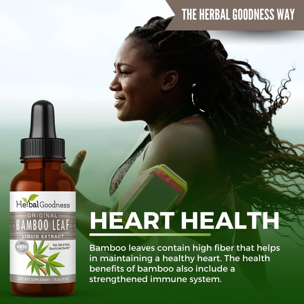 bamboo-extract-for-hair-growth---70-natu-3.jpg
