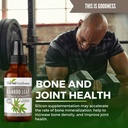 bamboo-extract-for-hair-growth---70-natu-4.jpg