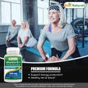 best-naturals-vitamin-b1-as-thiamine-mon-4.jpg