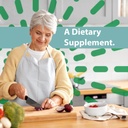 gericare-acidophilus-10mg-probiotic-caps-5.jpg