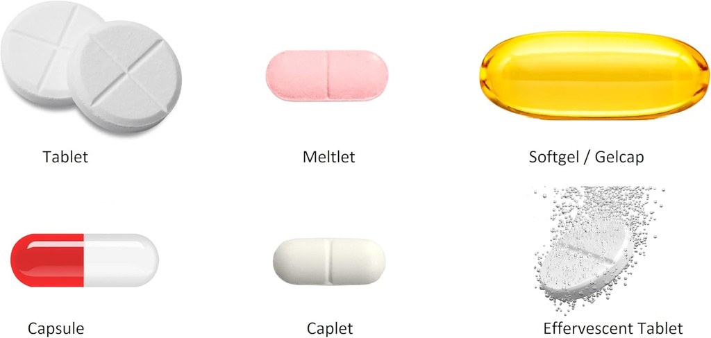 gericare-acidophilus-10mg-probiotic-caps-6.jpg