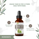 bamboo-extract-for-hair-growth---70-natu-6.jpg