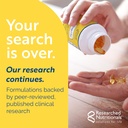 researched-nutritionals-mens-womens-vita-6.jpg