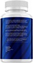 testoxed-capsules-supplement-testoxed-ad-2.jpg