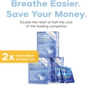 sinuair-saline-packets-for-sinus-rinse---4.jpg