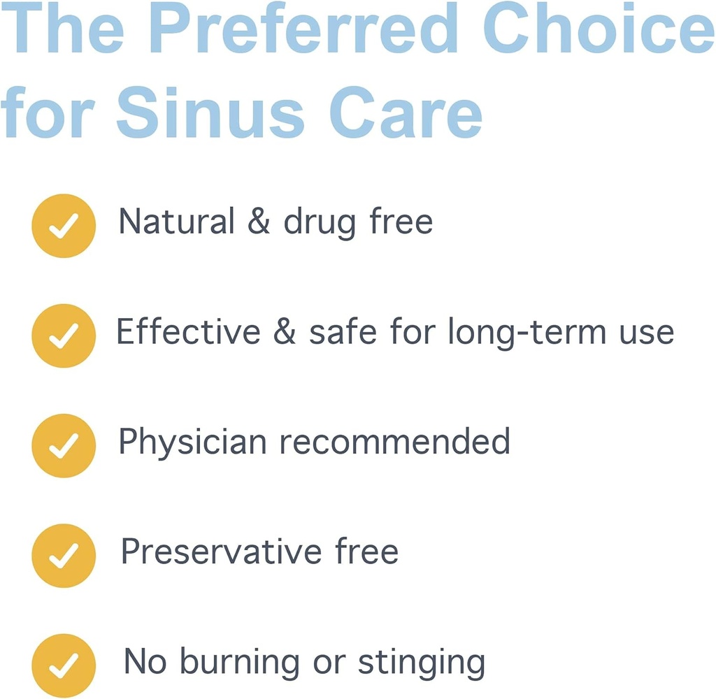 sinuair-saline-packets-for-sinus-rinse---6.jpg