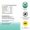 hi-well-premium-goats-milk-1500-300table-5.jpg