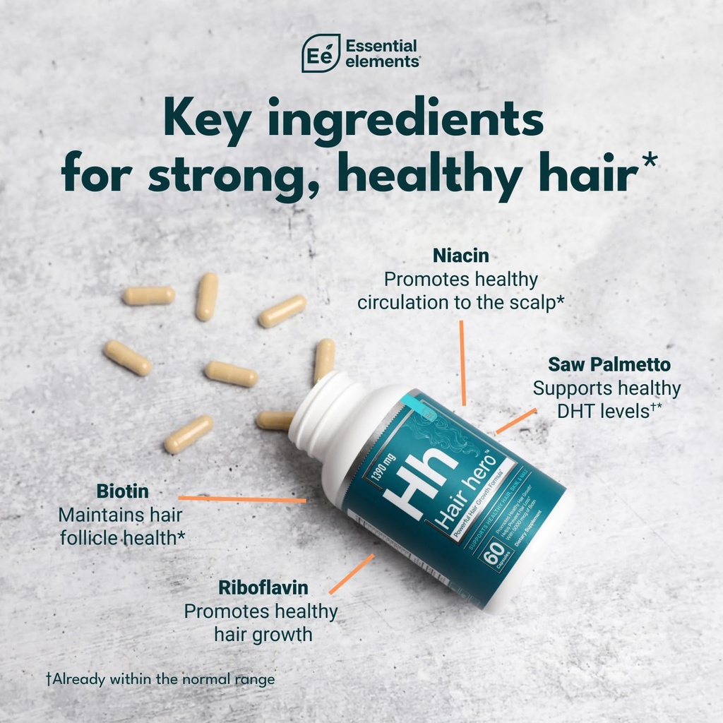 essential-elements-hair-heroTM---hair-vi-3.jpg