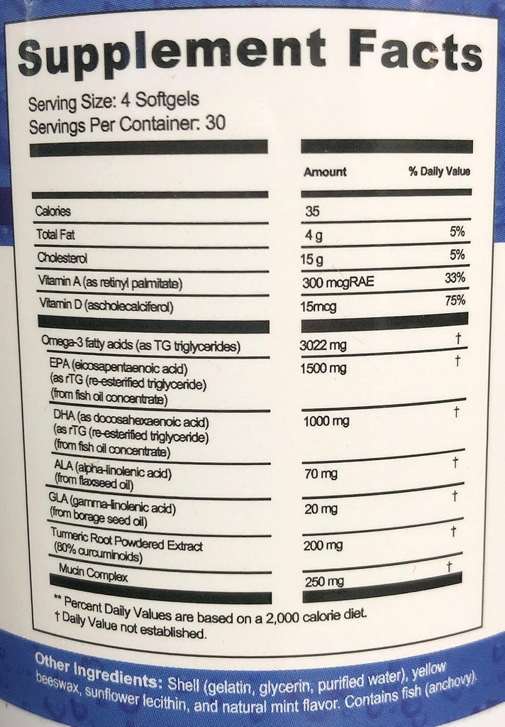 medop-pro-120-softgels-1-bottle---formul-3.jpg