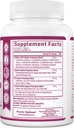 purely-optimal-womens-probiotics-60-bill-6.jpg
