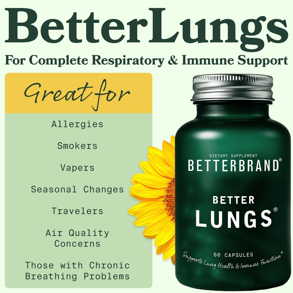 betterbrand-mullein-leaf-extract-for-lun-2.jpg