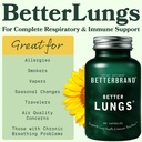 betterbrand-mullein-leaf-extract-for-lun-2.jpg