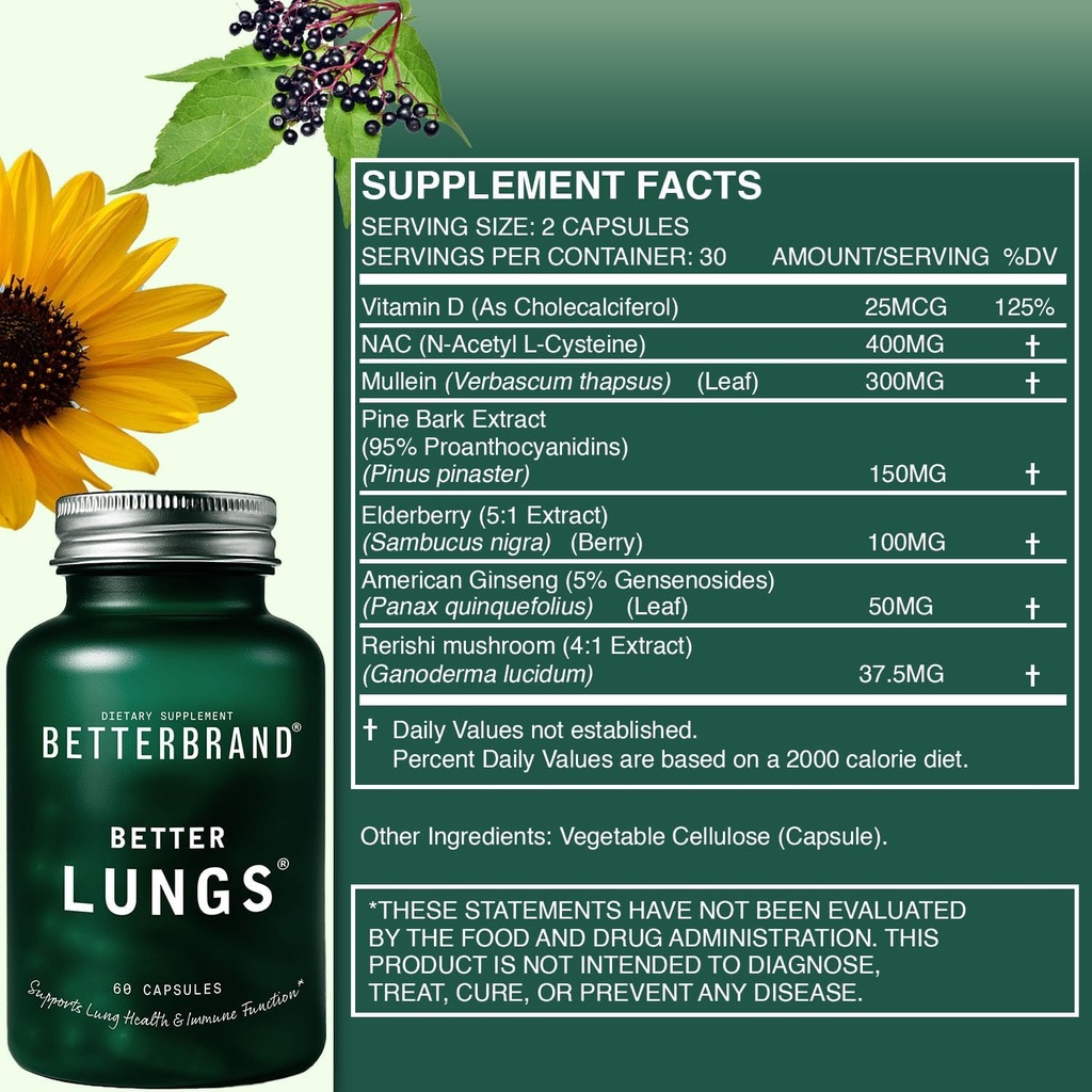 betterbrand-mullein-leaf-extract-for-lun-4.jpg