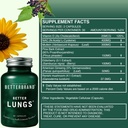 betterbrand-mullein-leaf-extract-for-lun-4.jpg
