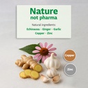 immune-defense-supplement---plant-based--4.jpg