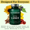betterbrand-mullein-leaf-extract-for-lun-6.jpg