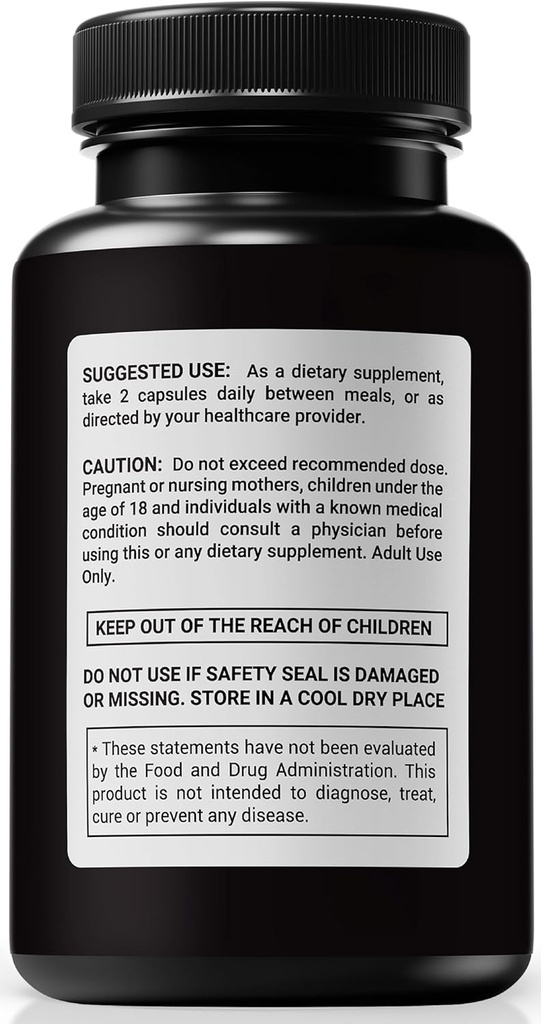 nutrarize-primal-lift-for-men-official-f-3.jpg