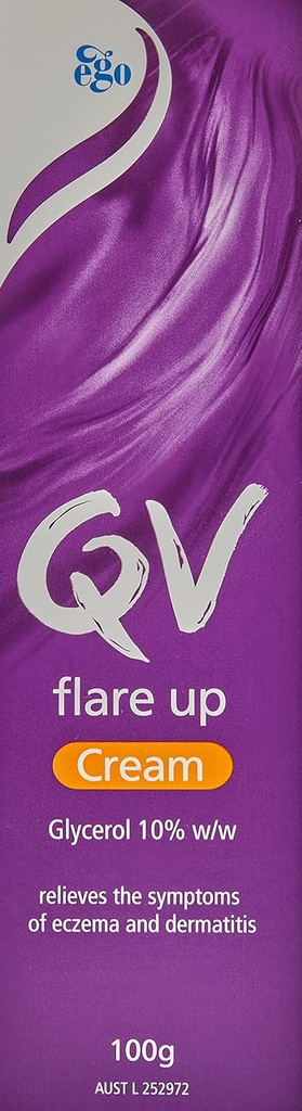 ego-qv-flare-up-cream-100g-by-ego-pharma-2.jpg