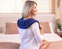 bed-buddy-microwave-heating-pad---body-w-5.jpg
