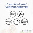 vitamin-k2-mk-7-60-day-supply-high-poten-3.jpg